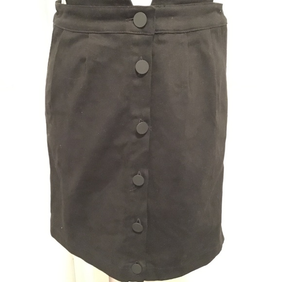 Mod Ref Jumper - Picture 5 of 5